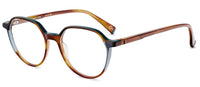 Etnia Barcelona ANDY Prescription Glasses