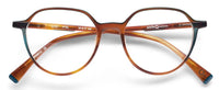 Etnia Barcelona ANDY Prescription Glasses