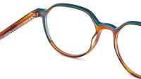 Etnia Barcelona ANDY Prescription Glasses