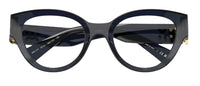 Lunettes de vue Miu Miu MU 01VV