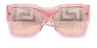 Óculos de Sol Versace Greca VE4402