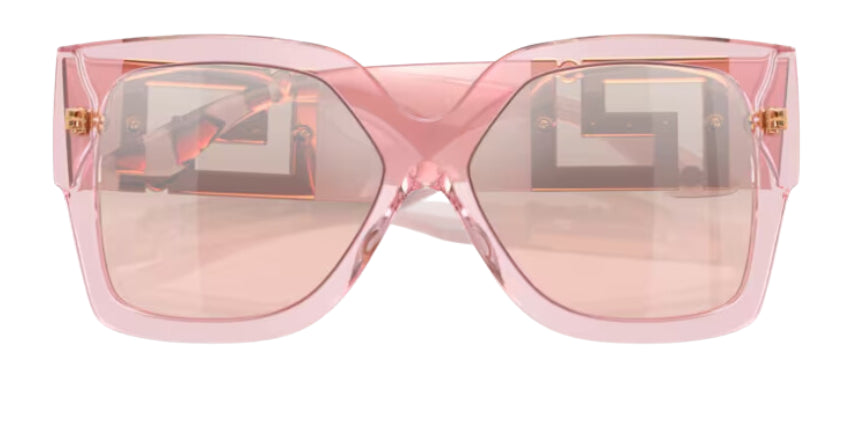 Óculos de Sol Versace Greca VE4402