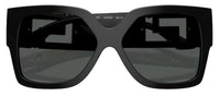 Óculos de Sol Versace Greca VE4402