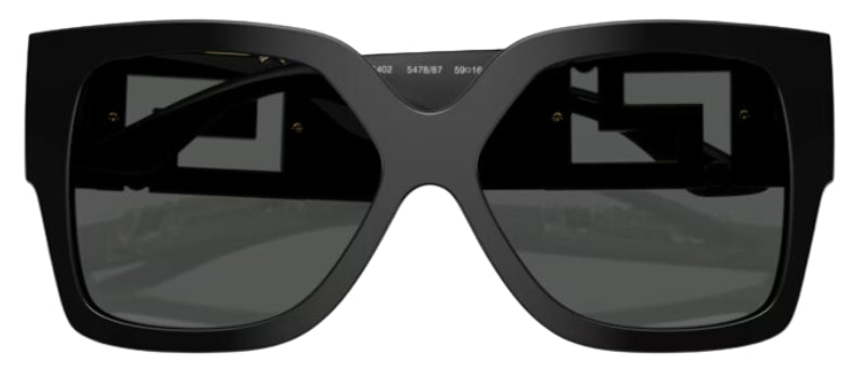 Óculos de Sol Versace Greca VE4402