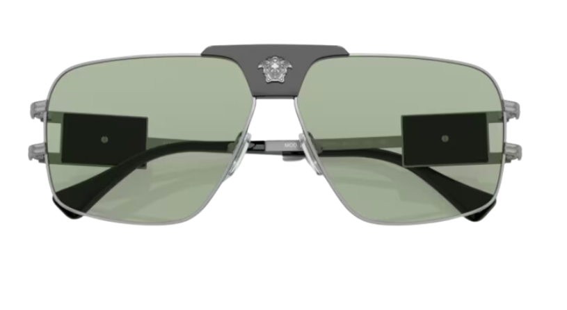 Zonnebril Versace Navigator VE2251