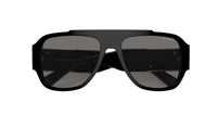 Zonnebrillen Versace VE4436U