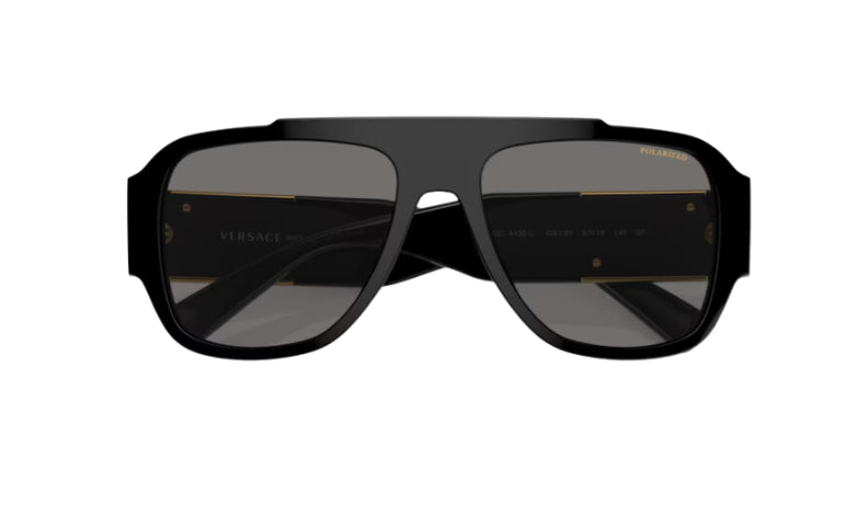 Zonnebrillen Versace VE4436U