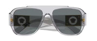 Zonnebrillen Versace VE4436U