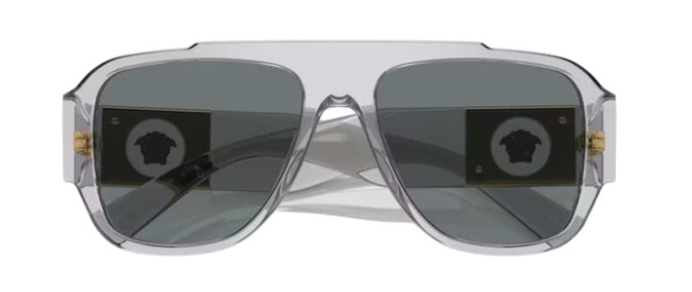 Zonnebrillen Versace VE4436U