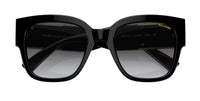 Óculos de Sol Versace VE4437U