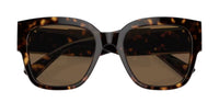 Óculos de Sol Versace VE4437U