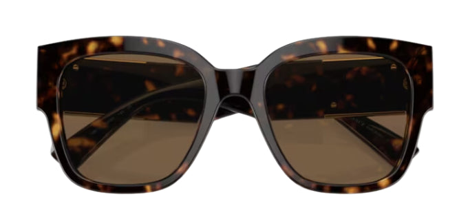 Óculos de Sol Versace VE4437U
