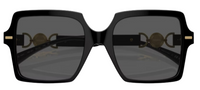 Óculos de Sol Versace VE4441