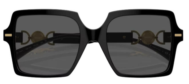 Óculos de Sol Versace VE4441