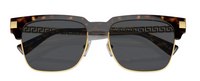 Óculos de Sol Versace Greca VE4447