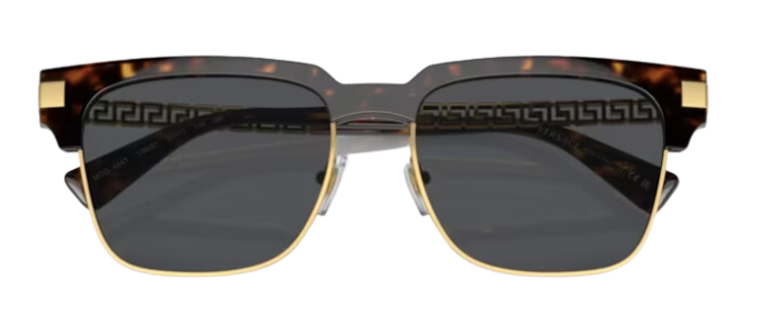 Óculos de Sol Versace Greca VE4447