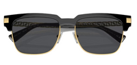 Óculos de Sol Versace Greca VE4447