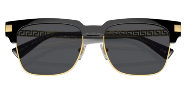 Óculos de Sol Versace Greca VE4447