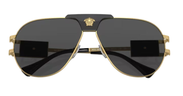 Versace VE2252 Sunglasses