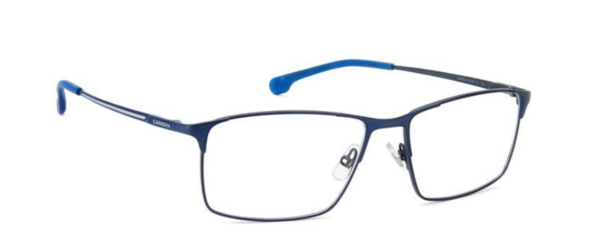 Korrektionsbrille Carrera 8896
