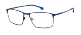 Carrera 8896 Prescription Glasses