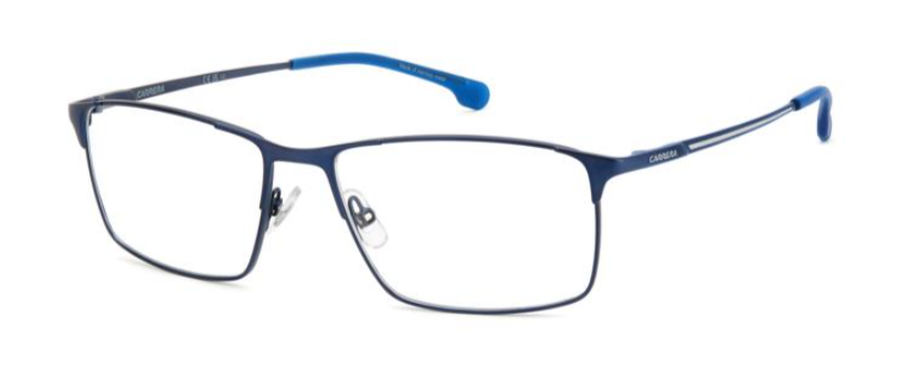 Korrektionsbrille Carrera 8896