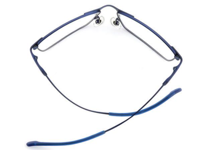 Korrektionsbrille Carrera 8896