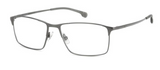 Carrera 8896 Prescription Glasses