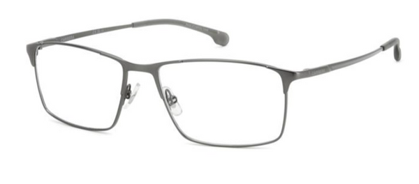 Óculos de grau Carrera 8896
