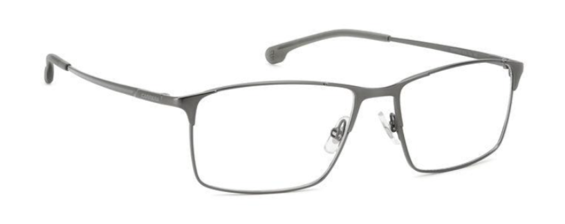 Korrektionsbrille Carrera 8896