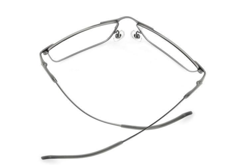Korrektionsbrille Carrera 8896
