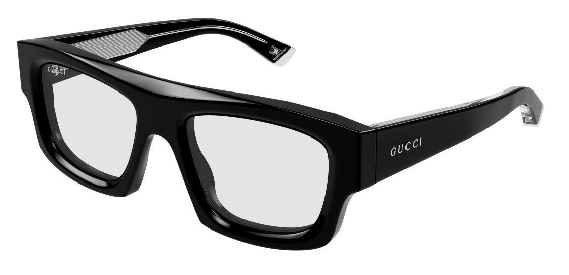 Gucci GG1926S Sunglasses