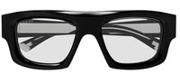 Gucci GG1926S Sunglasses