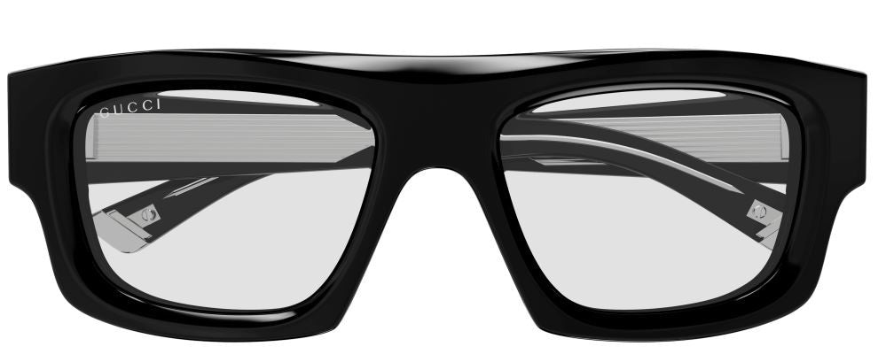 Gucci GG1926S Sunglasses