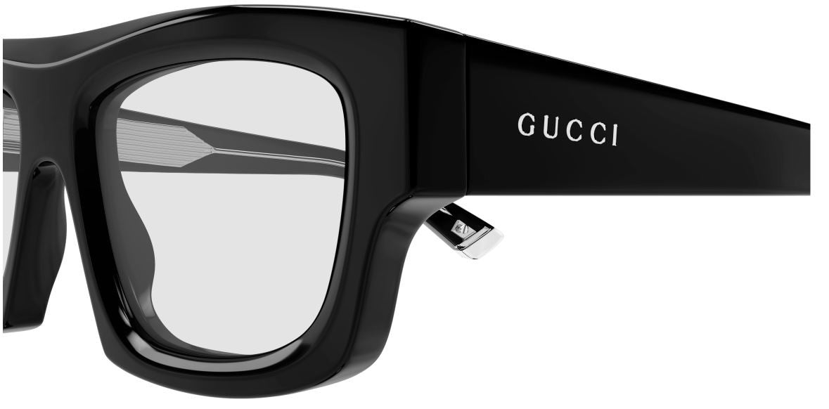 Gucci GG1926S Sunglasses