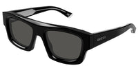 Gucci GG1926S Sunglasses
