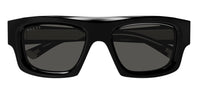 Gucci GG1926S Sunglasses