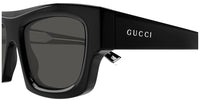Gucci GG1926S Sunglasses