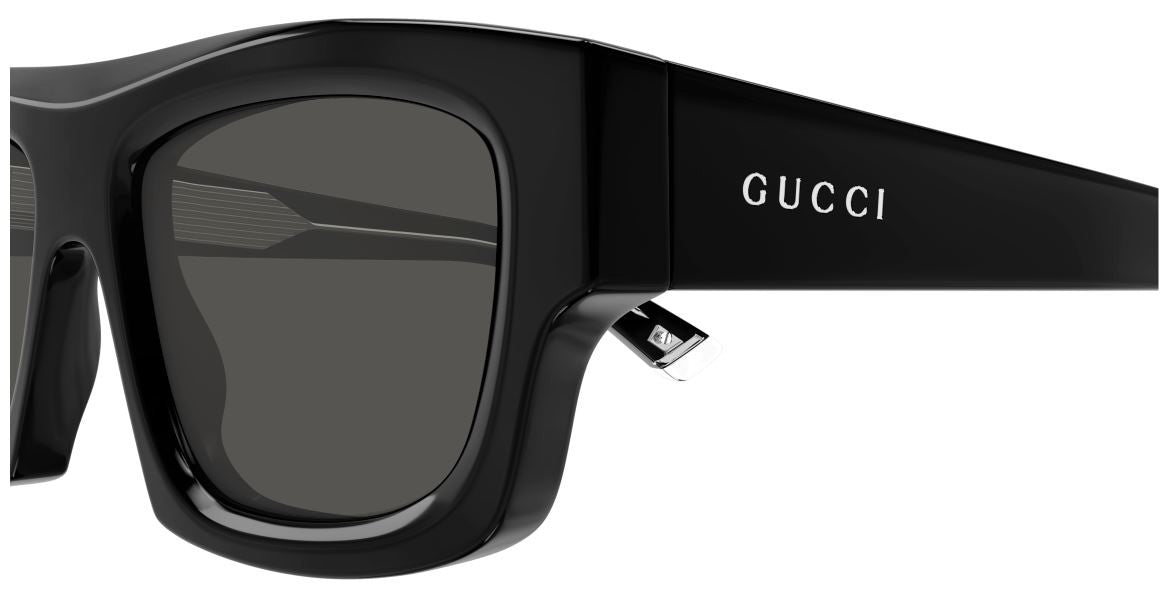 Gucci GG1926S Sunglasses