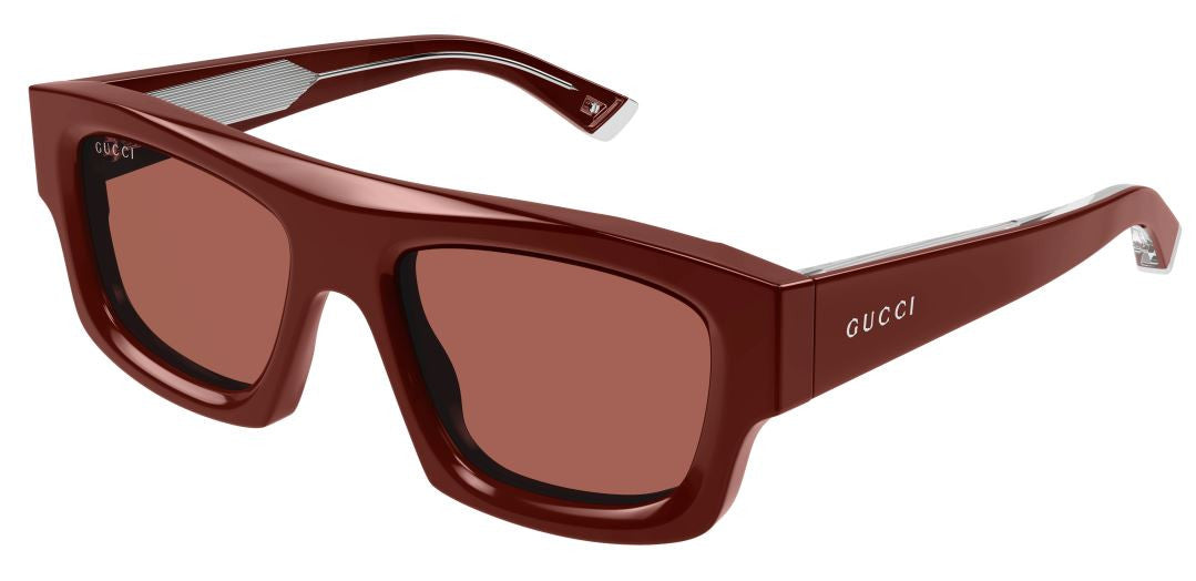 Gucci GG1926S Sunglasses