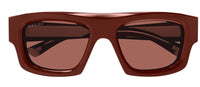 Gucci GG1926S Sunglasses