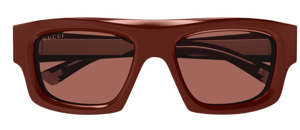 Gucci GG1926S Sunglasses