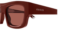 Gucci GG1926S Sunglasses