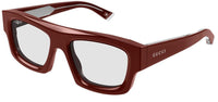 Gucci GG1926S Sunglasses