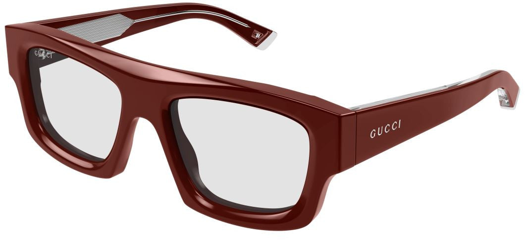 Gucci GG1926S Sunglasses