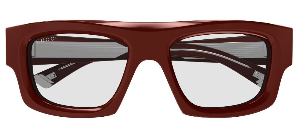 Gucci GG1926S Sunglasses