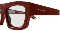 Gucci GG1926S Sunglasses