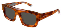 Gucci GG1926S Sunglasses