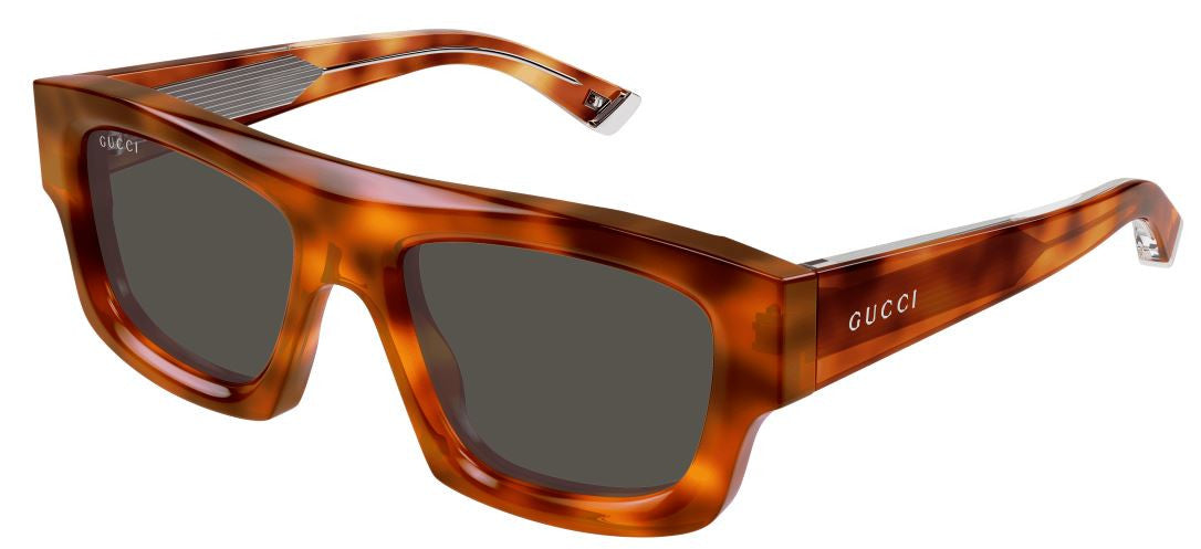 Gucci GG1926S Sunglasses
