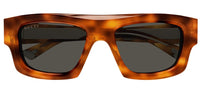 Gucci GG1926S Sunglasses